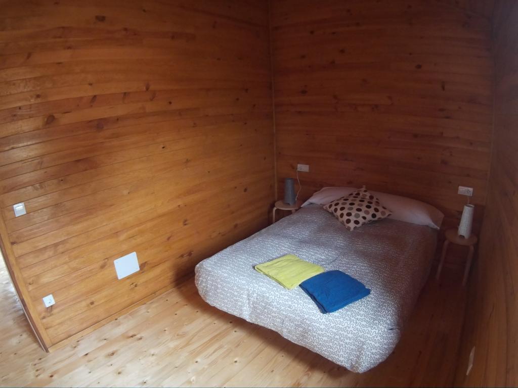 Villas Eldorado-Mascotas Bienvenidas Barreiros Eksteriør bilde