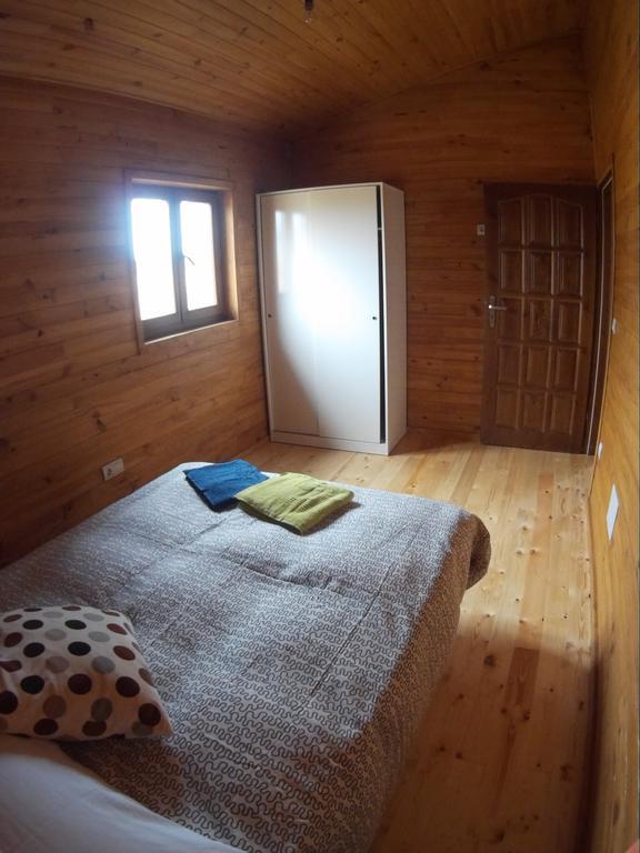 Villas Eldorado-Mascotas Bienvenidas Barreiros Eksteriør bilde
