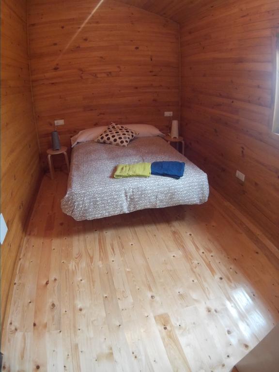 Villas Eldorado-Mascotas Bienvenidas Barreiros Eksteriør bilde