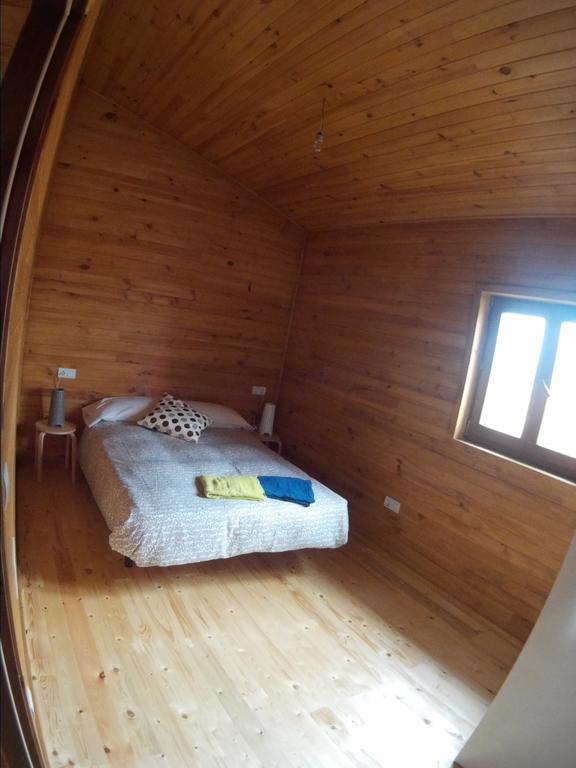 Villas Eldorado-Mascotas Bienvenidas Barreiros Eksteriør bilde